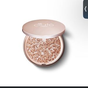 Ciate London confetti highlighter